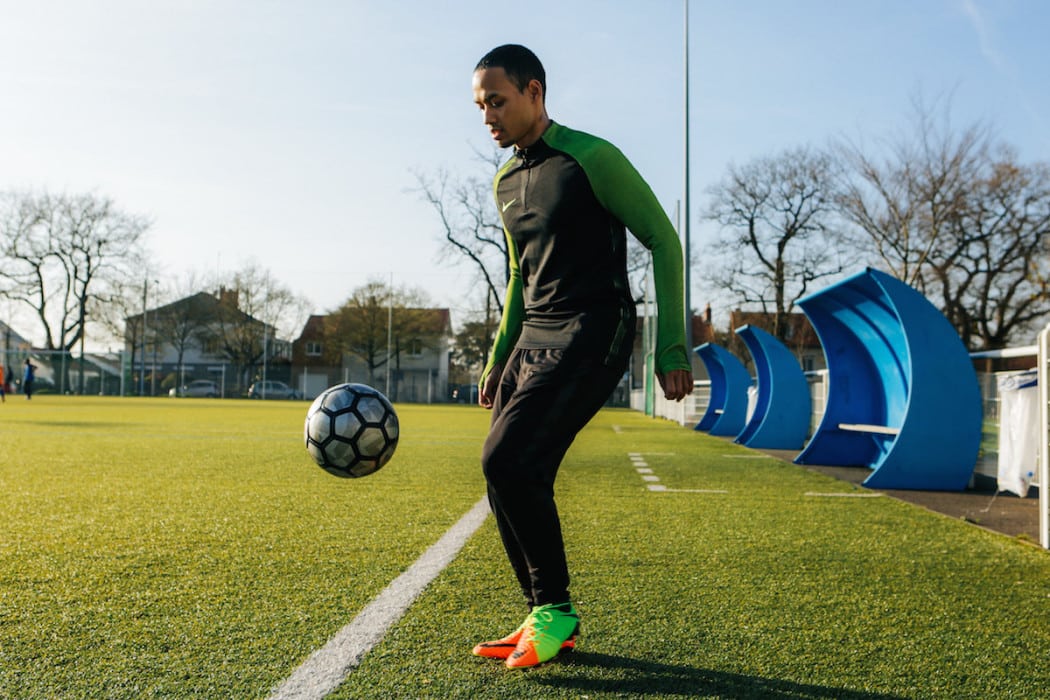 hypervenom basse