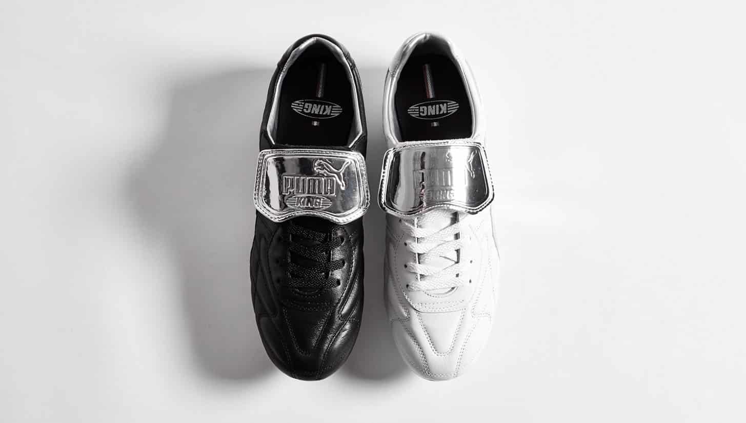 chaussures-football-Puma-King-Made-In-Italy-chrome-img1
