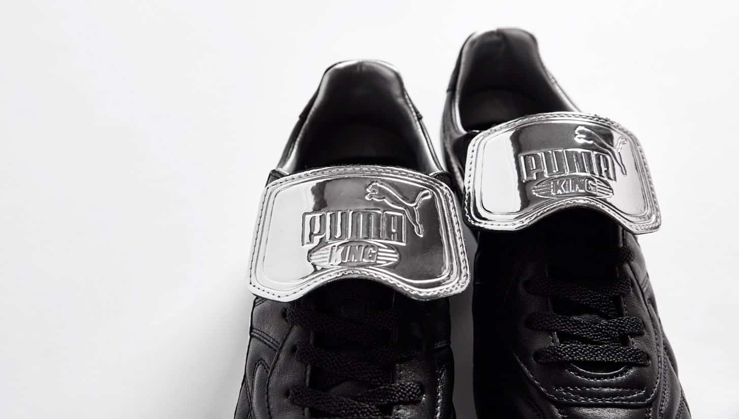 chaussures-football-Puma-King-Made-In-Italy-noir-chrome-img2