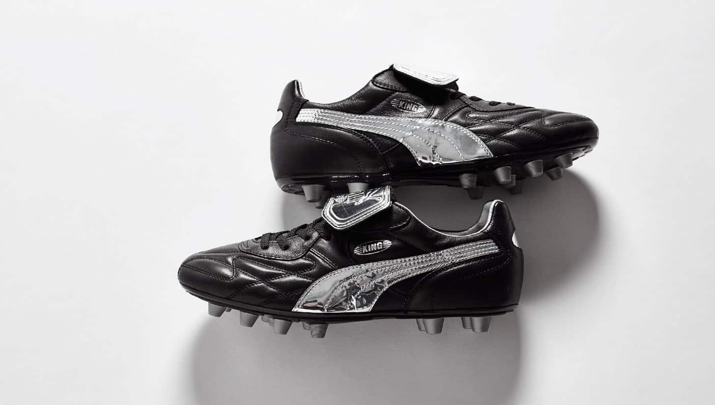 chaussures-football-Puma-King-Made-In-Italy-noir-chrome-img3