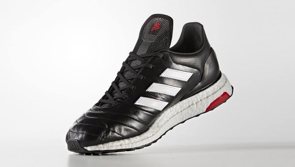 adidas copa ultra boost