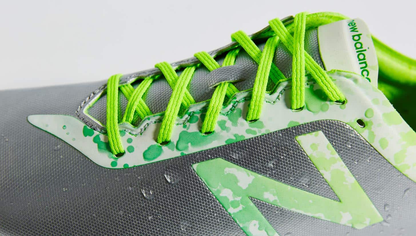 chaussures-football-new-balance-furon-2-hydra-img2