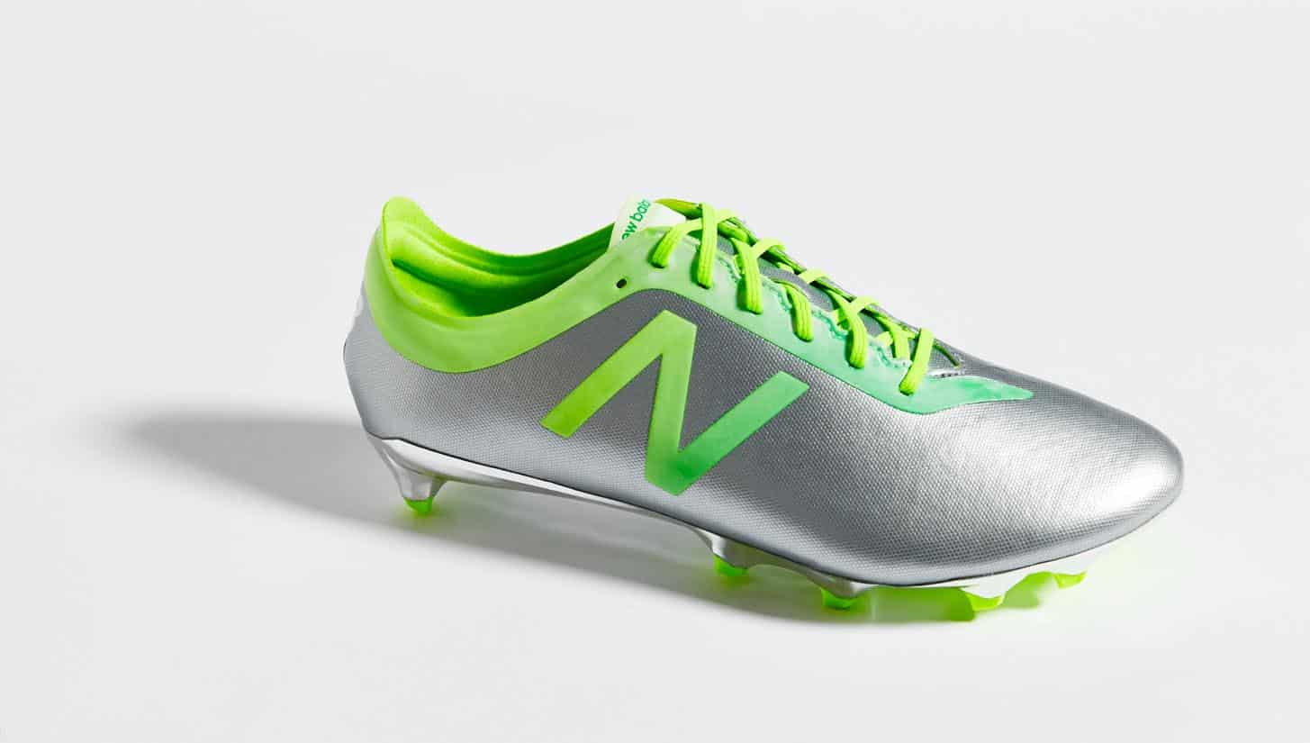 chaussures-football-new-balance-furon-2-hydra-img7