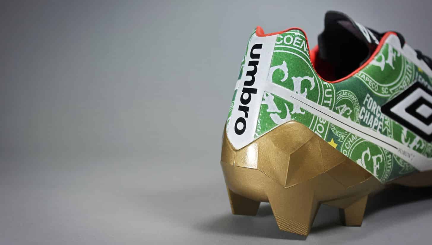 chaussures-football-umbro-velocita-chapecoense-img3