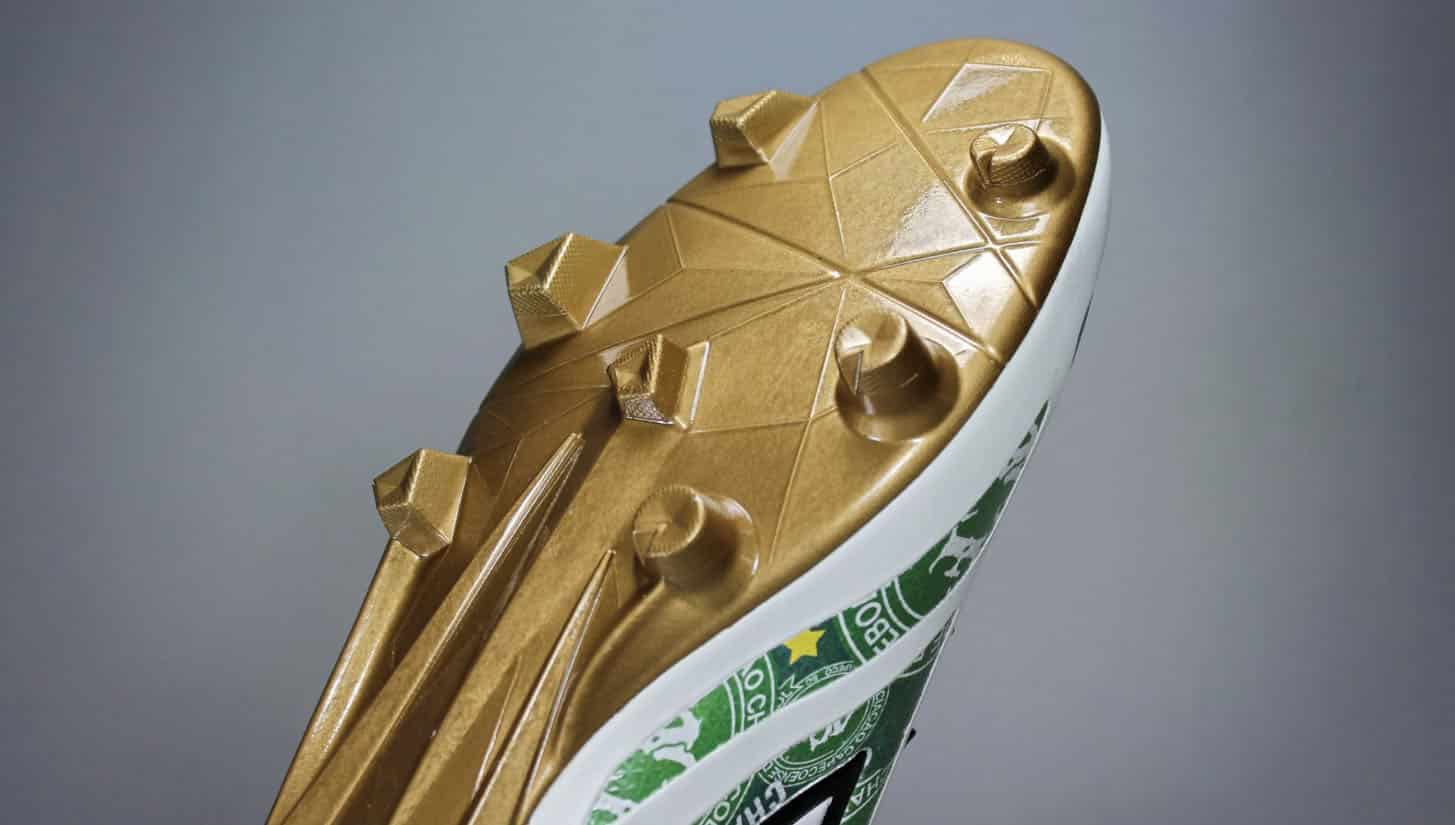 chaussures-football-umbro-velocita-chapecoense-img4