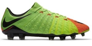 chaussures-nike-hypervenom-phantom-iii-fg