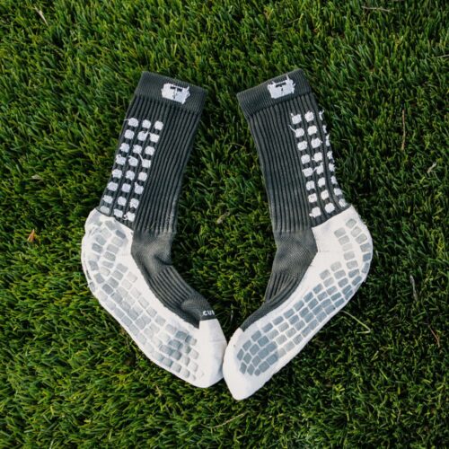Image de l'article La success story des chaussettes TruSox