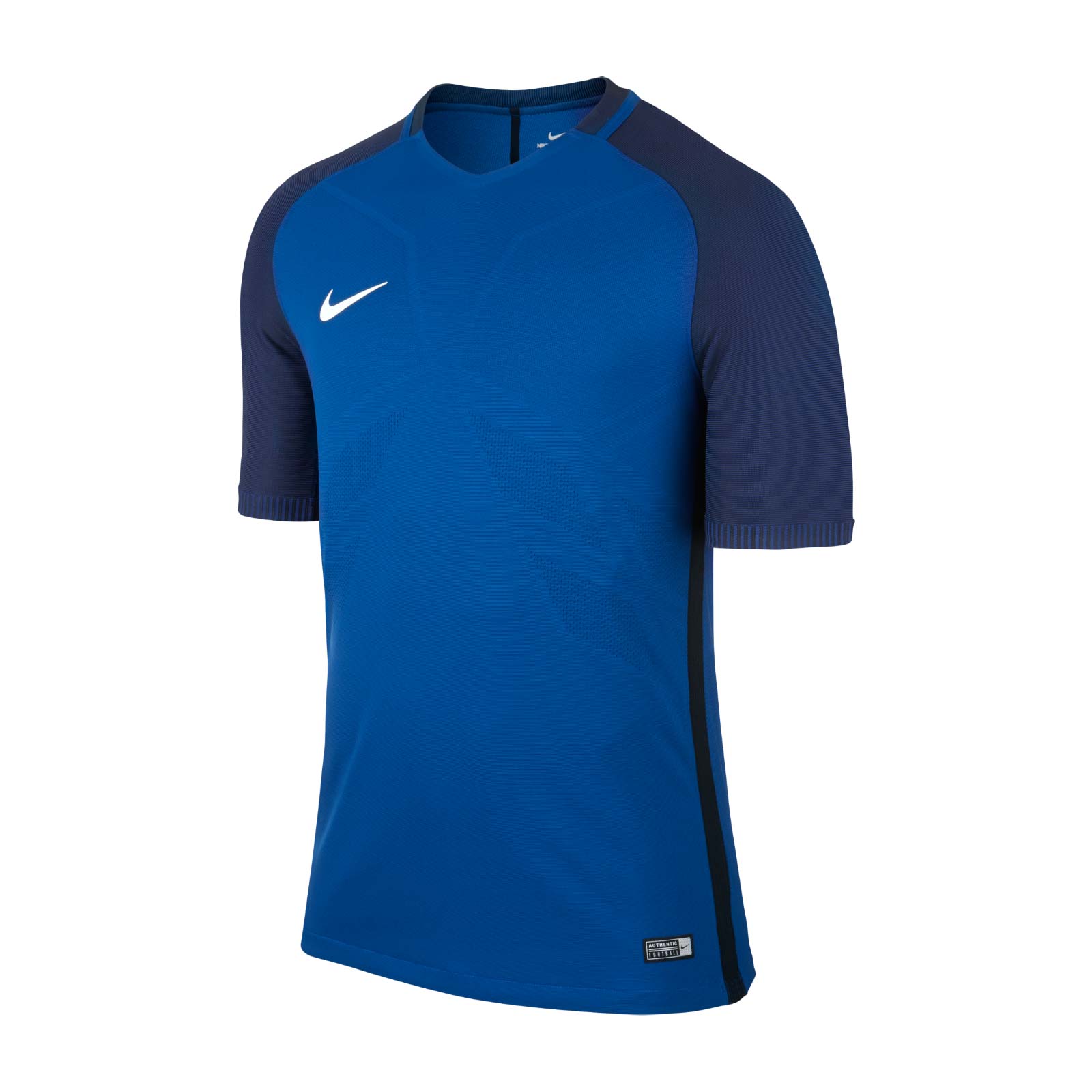 maillot-football-nike-vapor-1-jersey-teamwear-bleu