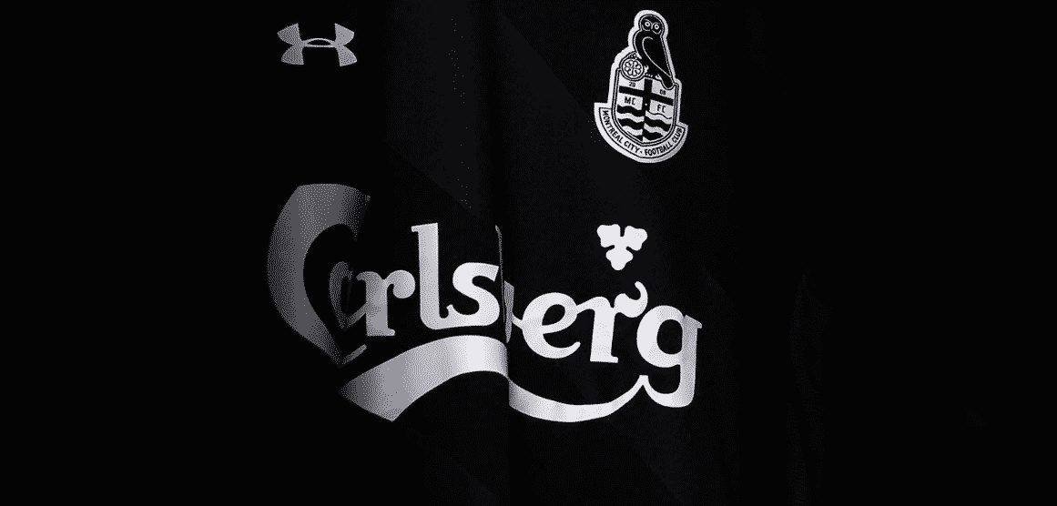 under armour strasbourg