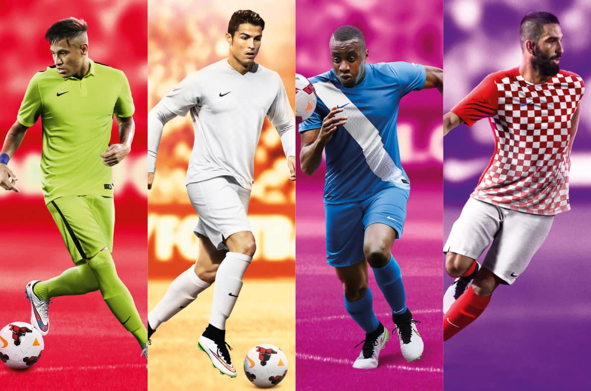 maillots-nike-teamwear-2015-2016