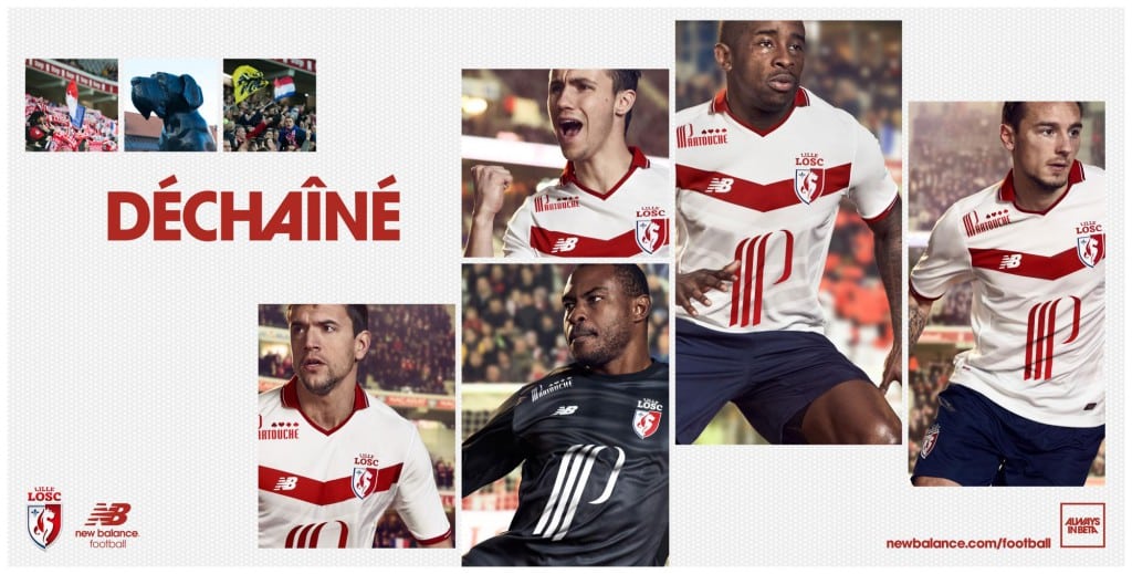 maillot-domicile-losc-new-balance-2016-2017