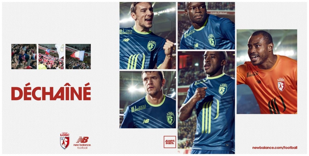 maillot-third-losc-new-balance-2016-2017