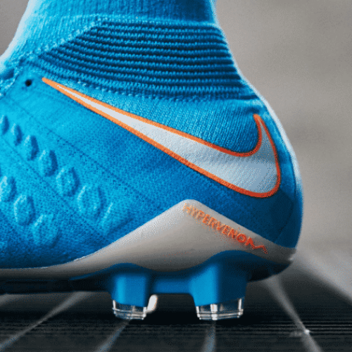 Image de l'article Nike lance le pack féminin Motion Blur