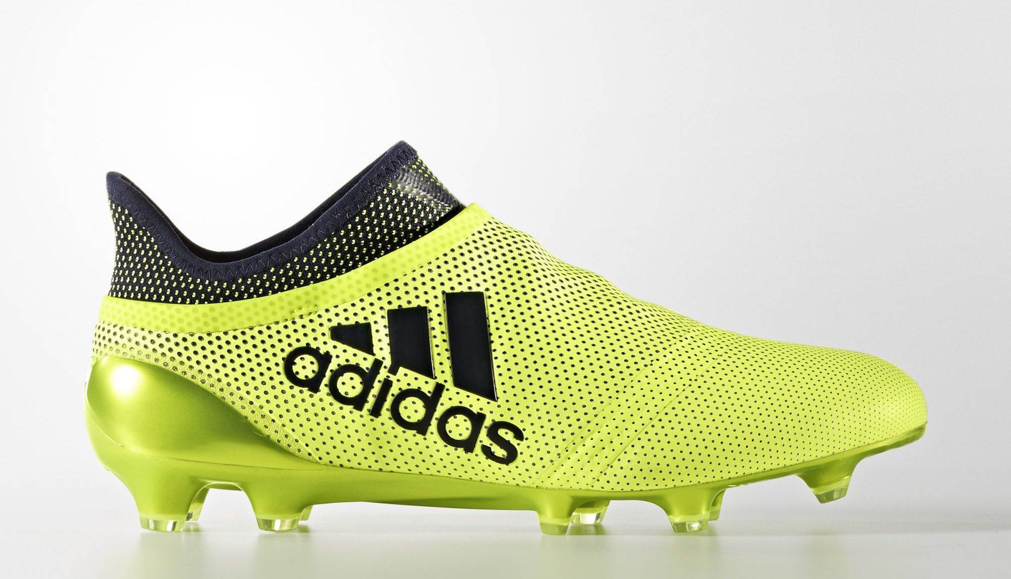 adidas-x17+-ocean-storm