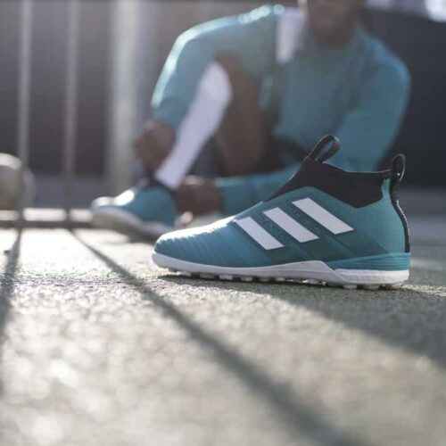 Image de l'article adidas lance un pack EQT en #LimitedCollection !