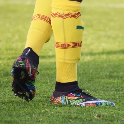 Image de l'article Une Nike Mercurial Superfly inédite au Tournoi de Montaigu !