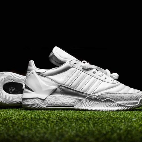 Image de l'article Une Copa Mundial Boost 