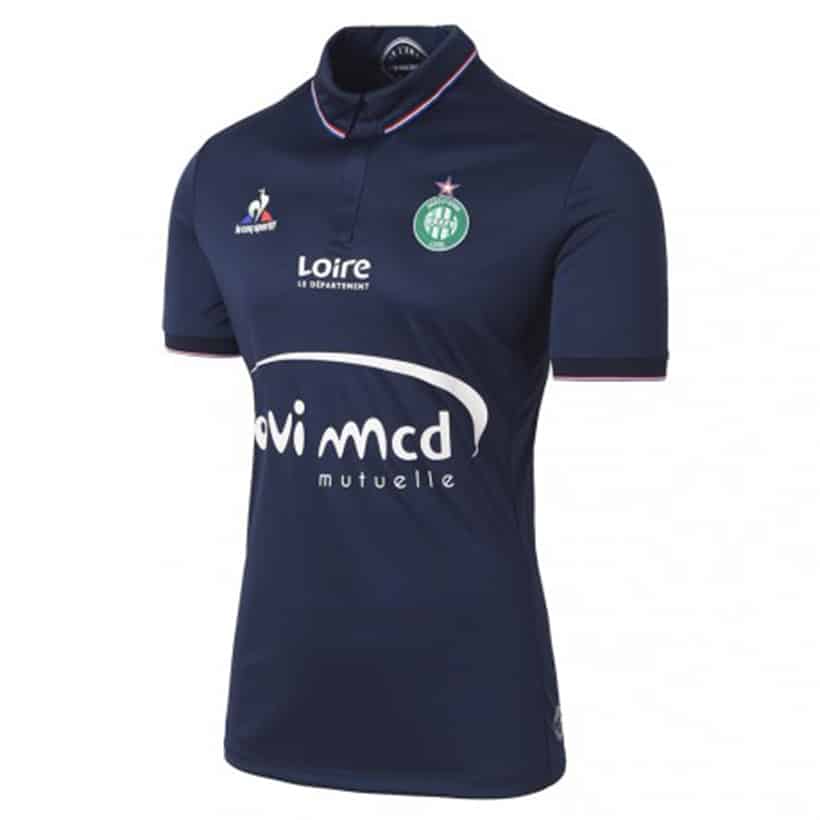 maillot-third-saint-etienne-coq-sportif-2016-2017