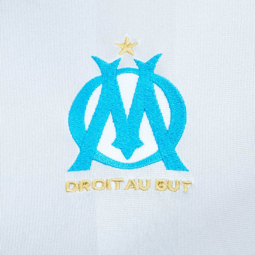 maillot-domicile-olympique-de-marseille-adidas-om-2017-2018-logo