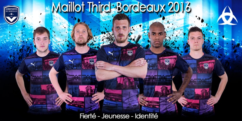 maillot-girondins-bordeaux-third-2016-2017-puma