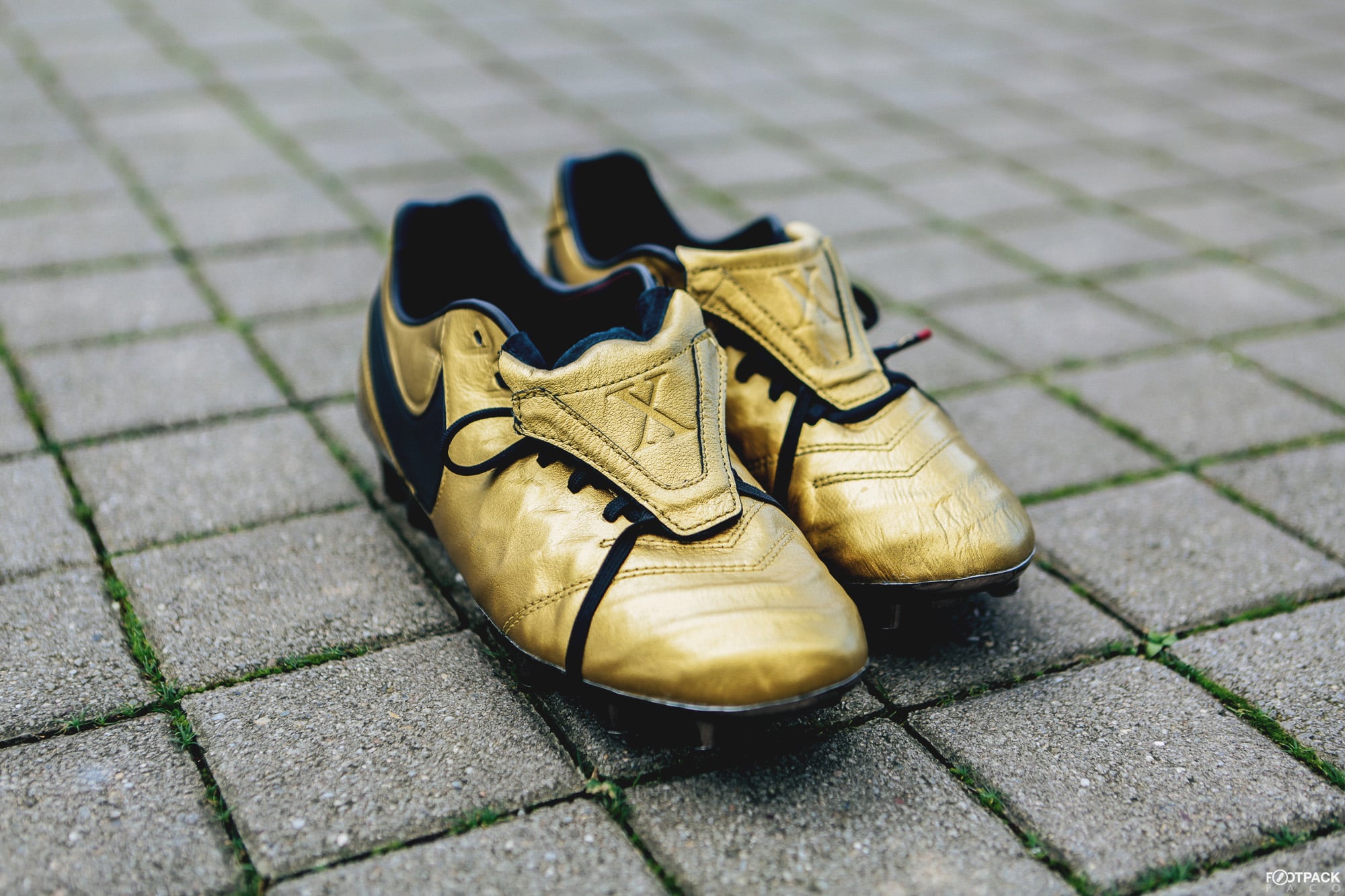 nike-tiempo-legend-6-francesco-totti-footpack-7
