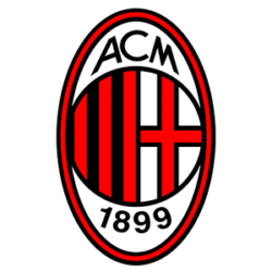 Image du club Milan AC