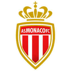 Image du club AS Monaco