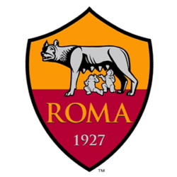 Image du club AS Roma