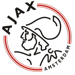 Image du club Ajax Amsterdam