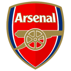Image du club Arsenal