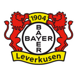 Image du club Bayer Leverkusen