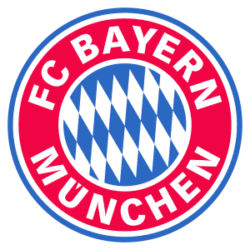 Image du club Bayern Munich