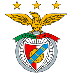Image du club Benfica