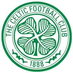 Image du club Celtic