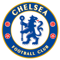 Image du club Chelsea