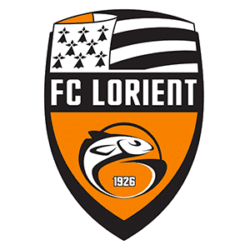 Image du club FC Lorient