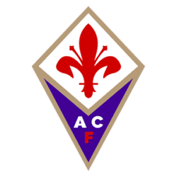 Image du club Fiorentina