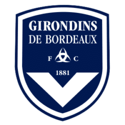 Image du club Girondins Bordeaux