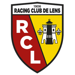 Image du club RC Lens