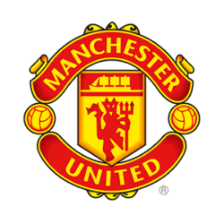Image du club Manchester United