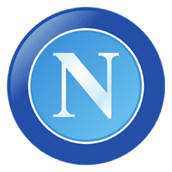 Image du club Naples
