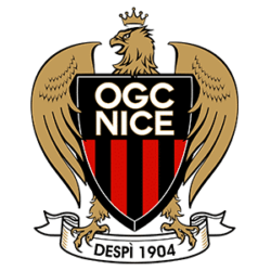 Image du club OGC Nice