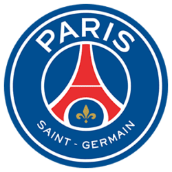 Image du club PSG
