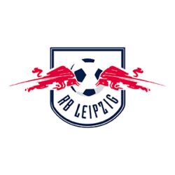 Image du club RB Leipzig