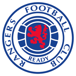 Image du club Rangers