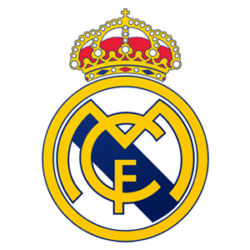 Image du club Real Madrid