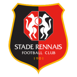 Image du club Stade Rennais
