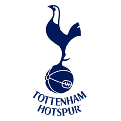 Image du club Tottenham
