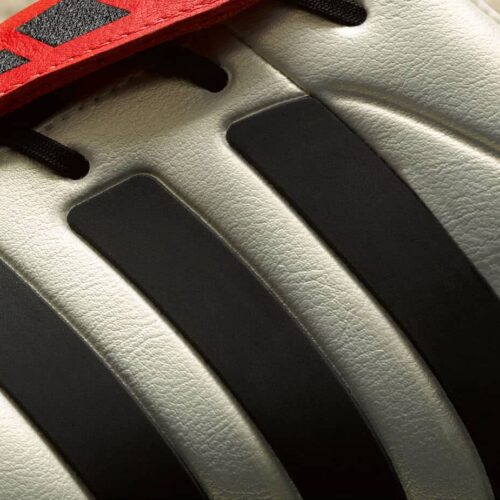 Image de l'article Comment adidas a relancé son modèle mythique Predator ?