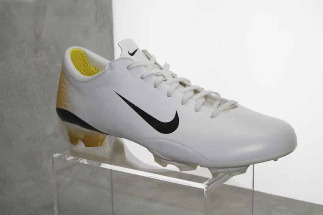 chaussure nike football 2019